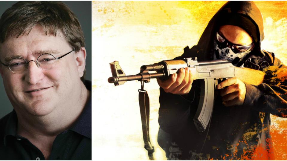 CS:GO